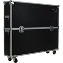 Nanlux Dyno Rolling Flight Case for 1200C LED Panel Light