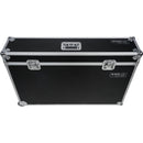 Nanlux Dyno Rolling Flight Case for 650C LED Panel Light