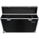 Nanlux Dyno Rolling Flight Case for 650C LED Panel Light