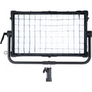 Nanlux Eggcrate for Dyno 650C LED Light