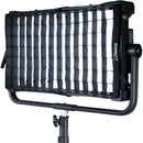 Nanlux Eggcrate for Dyno 650C LED Light