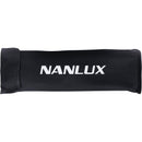 Nanlux Eggcrate for Dyno 650C LED Light
