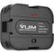 VIJIM VL-100C Vari-Color Temperature LED Video Light