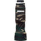 LensCoat Lens Cover for Canon RF 100-500 IS Lens (Forest Green Camo)