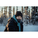 RucPac Photographer's Winter Apparel Package (Small, Black)