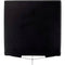 Matthews 40 x 40" Kit with Bag
