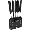 Vaxis Storm 3000DG  Wireless Receiver  - G-Mount