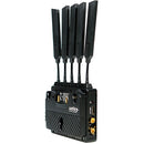 Vaxis Storm 3000DG  Wireless Receiver  - G-Mount