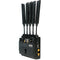 Vaxis Storm 3000DG  Wireless Receiver  - G-Mount