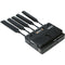 Vaxis Storm 3000DG  Wireless Receiver  - G-Mount