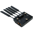 Vaxis Storm 3000DG  Wireless Receiver  - G-Mount