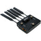 Vaxis Storm 3000DG  Wireless Receiver  - G-Mount