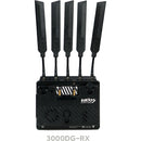 Vaxis Storm 3000DG  Wireless Receiver  - G-Mount