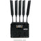 Vaxis Storm 3000DG  Wireless Receiver  - G-Mount