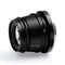 TTArtisan 35mm f/1.4 Lens for FUJIFILM X (Black)