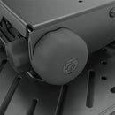 Chief XL Tooless Projector Mount - Black