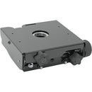 Chief XL Tooless Projector Mount - Black