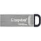 Kingston 128GB DataTraveler Kyson USB 3.2 Gen 1 Flash Drive