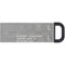 Kingston 128GB DataTraveler Kyson USB 3.2 Gen 1 Flash Drive