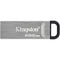 Kingston 256GB DataTraveler Kyson USB 3.2 Gen 1 Flash Drive