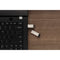 Kingston 256GB DataTraveler Kyson USB 3.2 Gen 1 Flash Drive