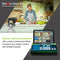 IOGEAR UpStream Pro Video Production Switch