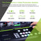 IOGEAR UpStream Pro Video Production Switch