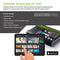 IOGEAR UpStream Pro Video Production Switch
