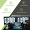 IOGEAR UpStream Pro Video Production Switch