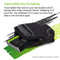 IOGEAR UpStream Pro Video Production Switch