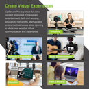 IOGEAR UpStream Pro Video Production Switch
