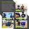 IOGEAR UpStream Pro Video Production Switch