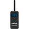 Vaxis Channel Scanner