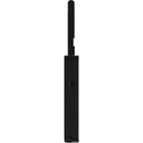 Vaxis Channel Scanner