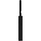 Vaxis Channel Scanner