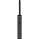 Vaxis Channel Scanner
