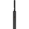 Vaxis Channel Scanner