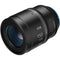 IRIX 150mm T3.0 Macro 1:1 Cine Lens (Canon RF, Feet)