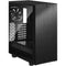 Fractal Design Define 7 XL Full-Tower Case (Black, Dark-Tint Tempered Glass)