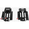 FREEFLY TB50/TB55 Battery Adapters for M?VI Pro and M?VI Carbon (2-Pack)