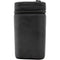 Sigma Soft Lens Case for 105mm f/2.8 DG DN Macro Art Lens