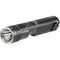 Streamlight Stinger 2020 Rechargeable Flashlight with Y-Split USB Charge Cord