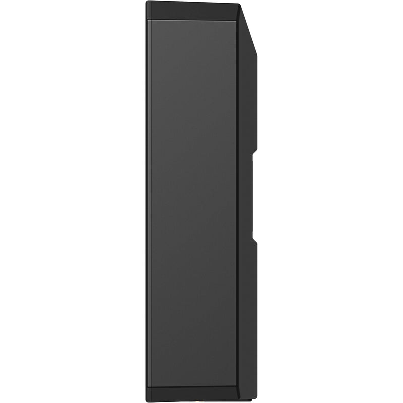 Hollyland Extension Panel Antenna for SYSCOM 1000T/Mars T1000