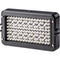 Viltrox RB10 On-Camera Adjustable RGB LED Light with Display