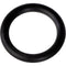 Ultralight Base Adapter O-Ring (12-Pack)