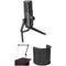 Senal UC4-B USB Desktop Recording Setup Kit