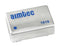 Aimtec AM10TW-2405S-NZ Isolated Through Hole DC/DC Converter ITE &amp; Railway 4:1 10 W 1 Output 5 V 2 A New