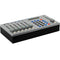 ikan Lite-Puter Junior 6-Channel Compact DMX Console with Scene Recall