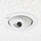 Vaddio RoboFLIP 30 HDBT OneLINK Bridge System (White)
