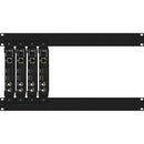 Thor Petit 4-Channel HDMI RF Modulator